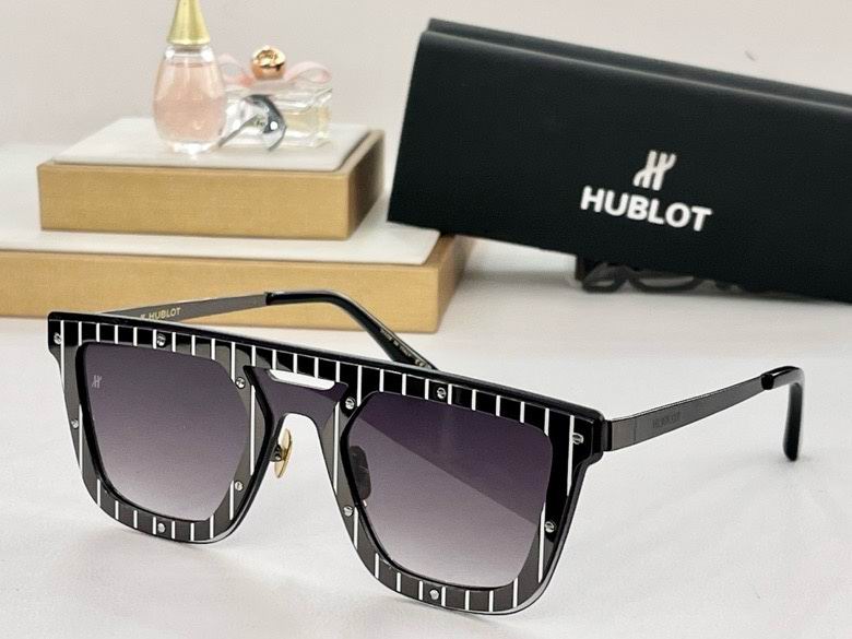 Hublot Glasses (29)